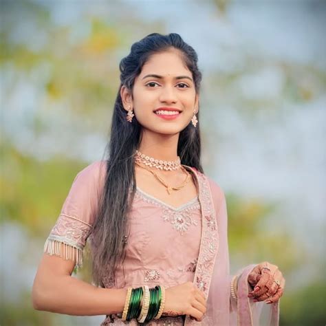 yava karatanakara gayatara thatha  gayatri threads