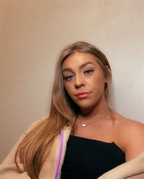 Kelsey Kingston (@kelseykingston_19) • Instagram photos and videos