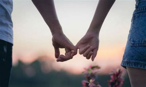 pertimbangan  seringnya diremehkan padahal penting dibahas