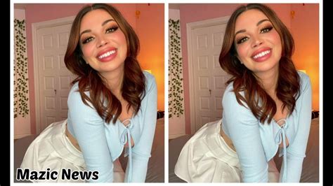 The Myla Del Rey Leak: Don't Make This Mistake - hy9ed4u