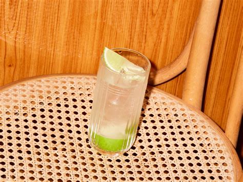 complete guide  juniper    taste    important