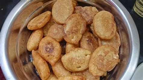 yummy sweet dish ideas easy  simple sweet dish recipe youtube