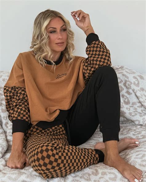 Dianna Dahlgren BATES (@diannadahlgren) • Instagram photos and videos