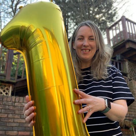 Daisy Fox Solutions | Belfast