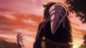Overlord: The Holy Kingdom Movie Reveals 2024 Release Date, Teaser ...
