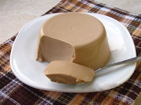 Невероятный десерт из ряженки!