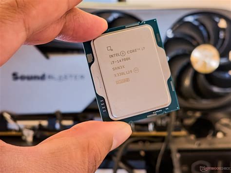 Intel Core i7-14700K vs Google Tensor G4 vs Rockchip RK3168