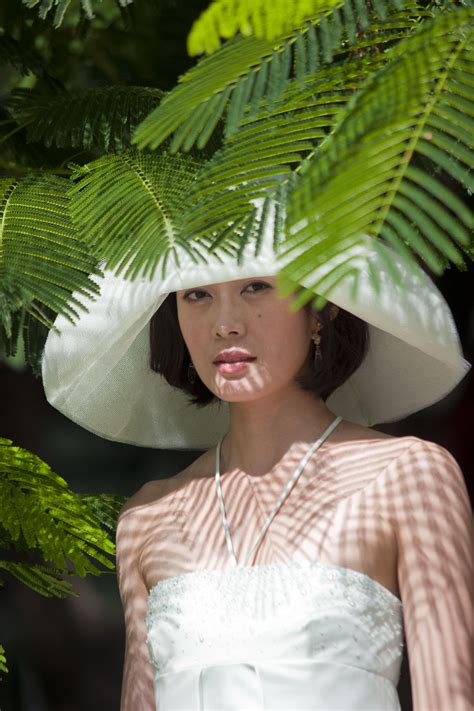 by Japanese photographers of KOYUKI TOKYO | Nhà, Nha trang