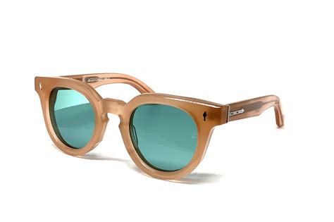 Jacques Marie Mage - Jesse (Nude)