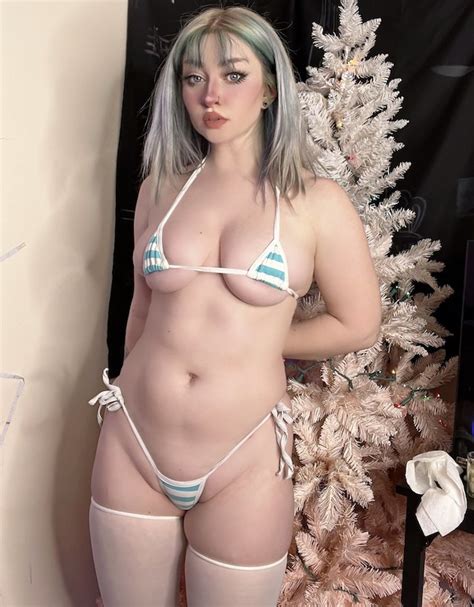 guys    leaked onlyfans   solo   couple