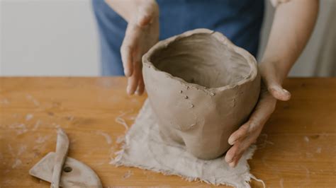 clay sculpting   ultimate guide  beginners