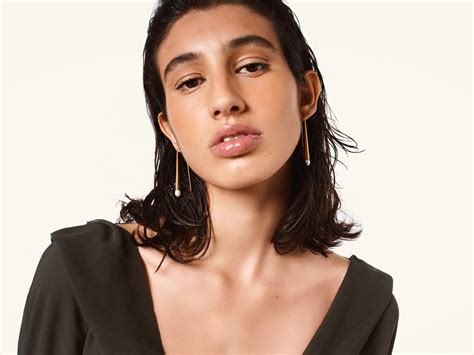 Hey Harper Official Site | The Original Waterproof Jewelry Brand
