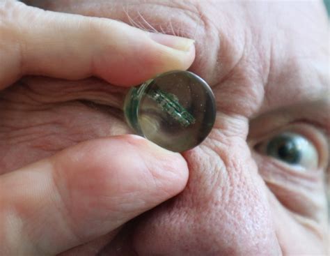 stock photo public domain pictures