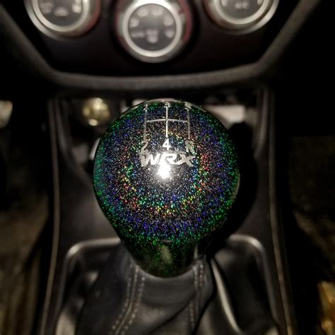 Slob on my knob, like corn on the cob : WRX