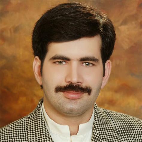 usama gujjar