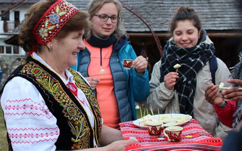 Walking Hiking Romania self-guided tours Romania