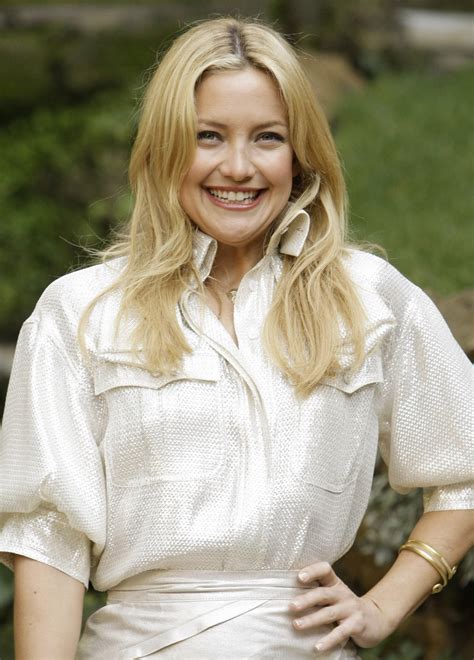 Kate Hudson leaked photos (80475). Best celebrity Kate Hudson leaked