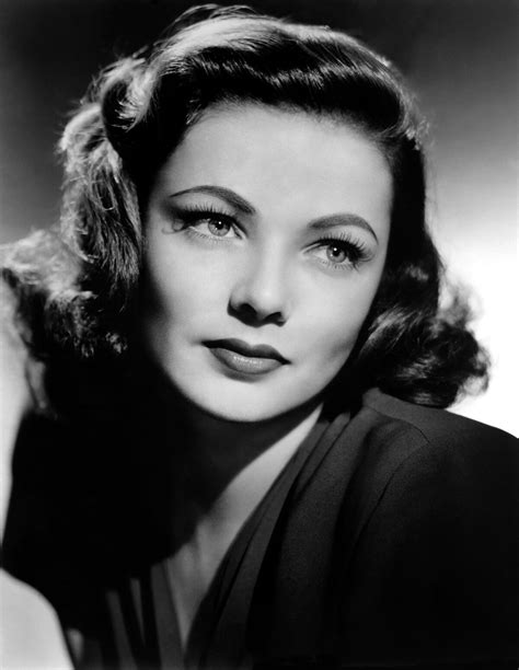 gene tierney movies 3