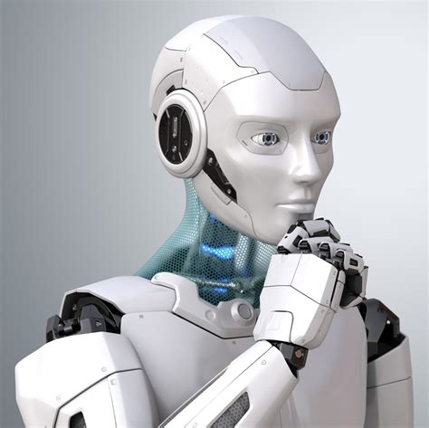 meta robots tag la gi vi sao ban nen hieu ro truoc khi mat top oan