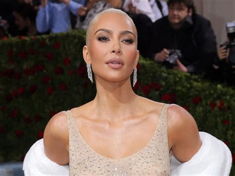 Kim Kardashian: New Sex Tape Clip - The Hollywood Gossip