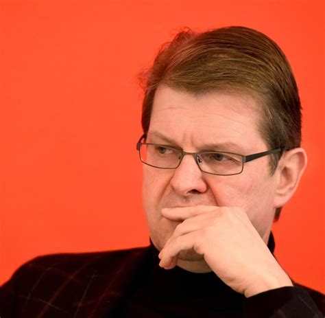 Picture of Ralf Stegner