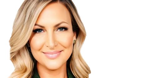 Amanda “Panda” Ludwig Of Increase Expert On 5 Things They Forgot To 