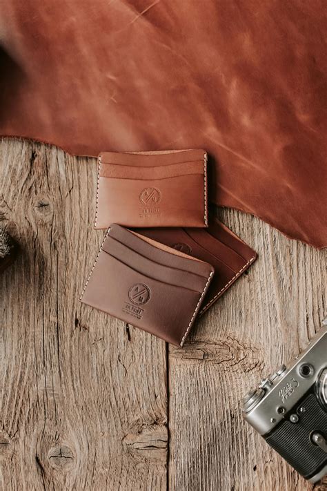 leather wallet      leather wallet stock