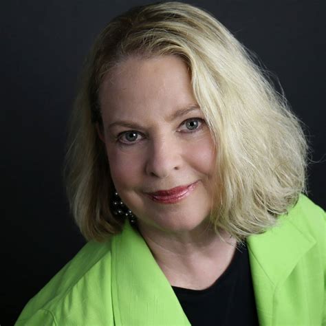 Barbara Levy Daniels - Great event last night at MusicalFare working