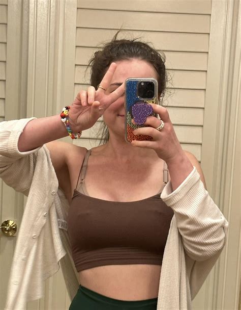 Butternutgiraffe (u/butternutgiraffe) - Reddit