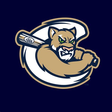 Kane County Cougars | Geneva IL