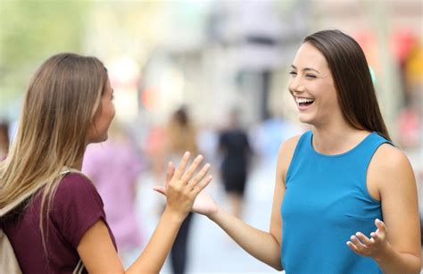Describe a polite person you met - 9IELTS