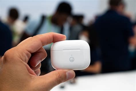 AirPods Pro 2 vs. AirPods Pro: Were they worth the wait? | ZDNET