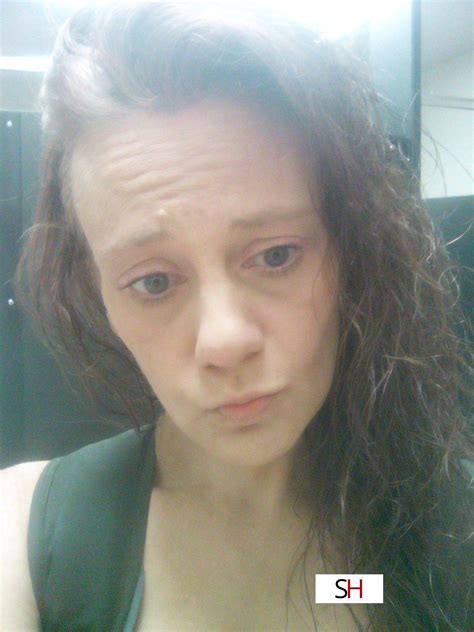 Knoxville Craigslist's Darkest Secrets: A Shocking Investigation. Image 14