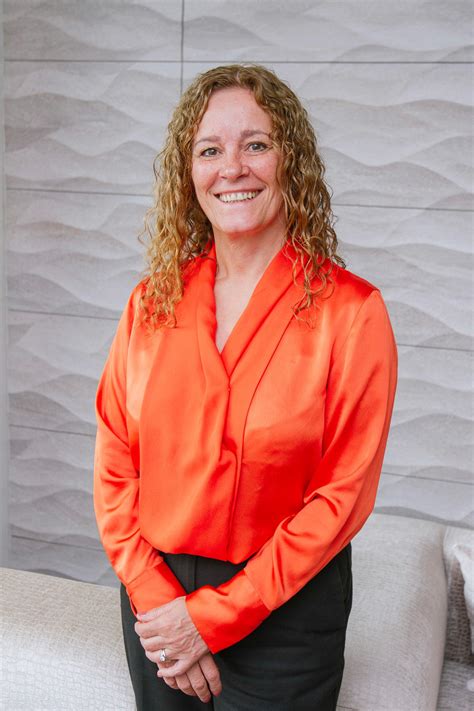 Team — Philema Hospitality Management