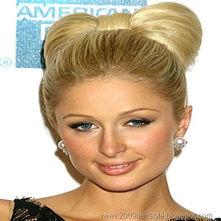 fashion hairstyles wedding short hairstyles