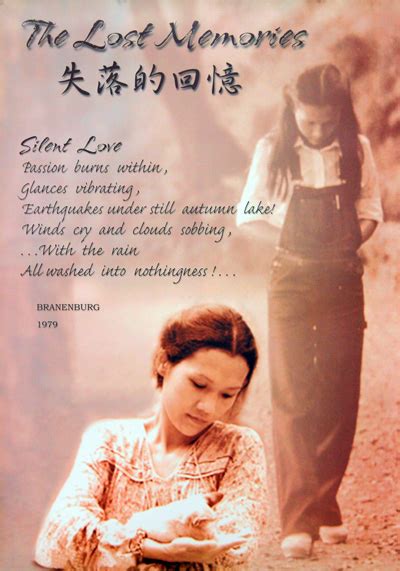 Lost Memories – The Celestial Shop