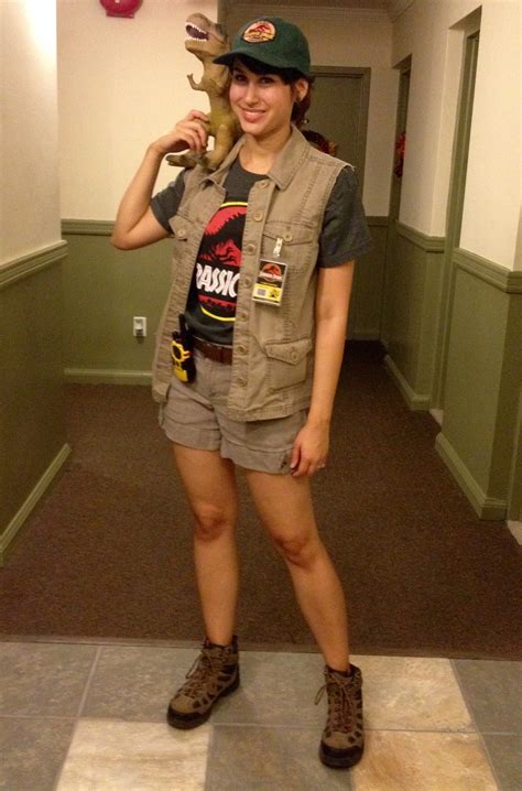 Jurassic Park Baby Dinosaur Costume - KIDS DINOSAUR COSTUME BOYS GIRLS