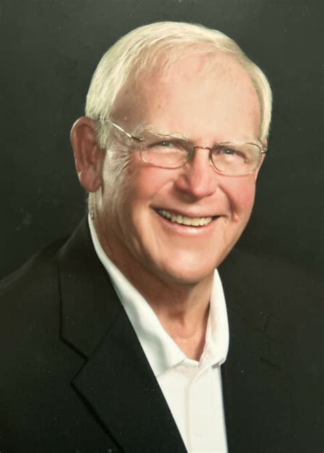 Powers Funeral Home - Lugoff SC Funeral Home & Cremation