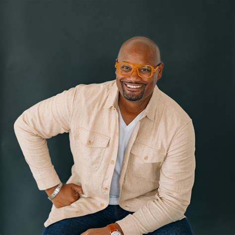 Steve - NEW SERMON SERIES | RENEW THE VISION As we step into a new year