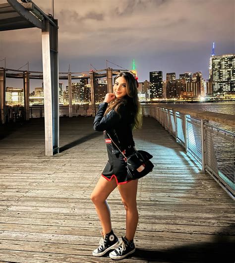 Selena lena | My little pumpkin 🤍 my world. | Instagram