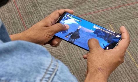 Redmi set to launch its first budget gaming smartphone | All you need ...