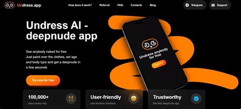 undress app review uncover  shadows  undress ai app