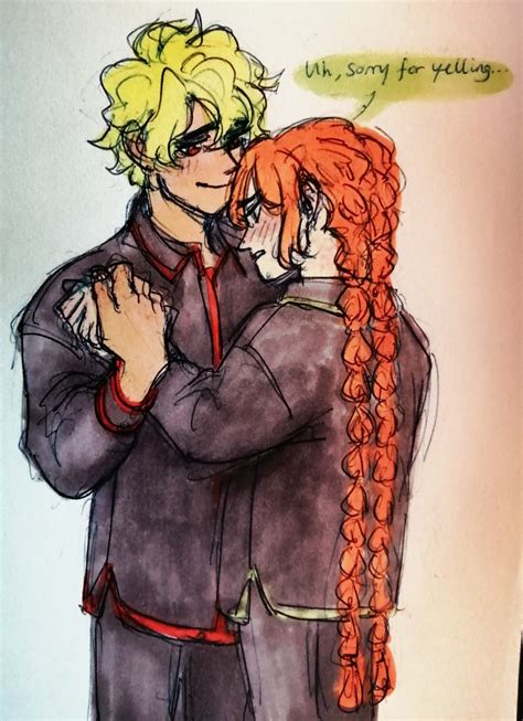 @insaiden on Tumblr