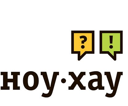 Ноу-Хау: информация. Адреса Ноу-Хау. Новости Ноу-Хау :: Shopolog.ru