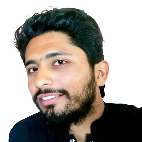 usman chachi
