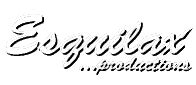 Esquilax Productions