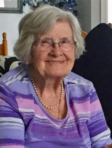 Clemence Poulin Obituary - Calgary, AB