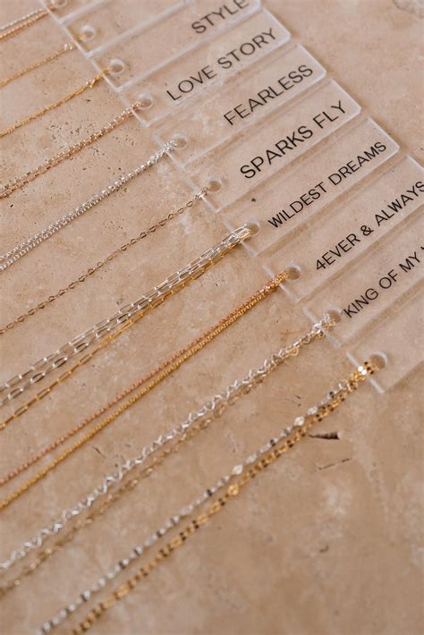 Red Boiling Springs High... - Red Boiling Springs High School