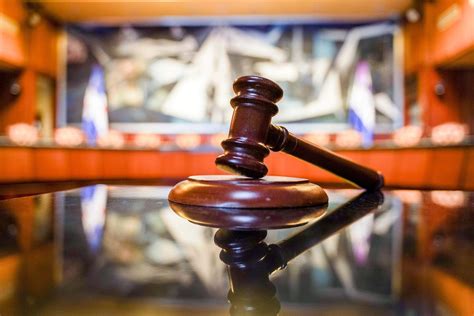 "cerra tazo" - Poder Judicial