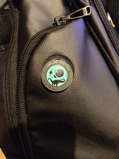 Finally got my badge. : r/NoMansSkyTheGame